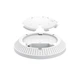 Точка доступу TP-Link Omada EAP720_проєкт ( 16882 ) - изображение 5