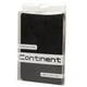 Чохол-книжка Continent для Apple iPad mini 1 (2012) Чорний (IPM41BL) - изображение 2