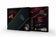 Ігрова поверхня Gembird MP-GAMELED-L - изображение 6