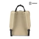 Рюкзак Tavialo CityLife TC11.5 11.5 л Хакі (TC11.5-124KH) - изображение 4