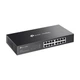Комутатор TP-Link Omada ES216G - изображение 2