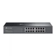 Комутатор TP-Link Omada ES216G - изображение 5
