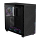 Корпус Gigabyte Aorus C400 Glass (GB-AC400G) - изображение 2