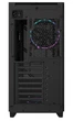 Корпус Gigabyte Aorus C400 Glass (GB-AC400G) - изображение 7