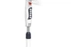 Вентилятор Holmer HFS-1216G (2 шт у комплекті) - изображение 5