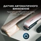 Випрямляч для волосся Cecotec AirLisse 2in1 ForceDry Champagne (A01_EU01_111302) - изображение 7