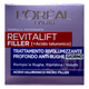 Крем для обличчя денний проти зморшок L'OREAL revit.filler.cr. 50 мл. - зображення 1
