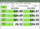 SSD 2.5 SATA 256GB Samsung б/у - изображение 4