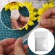 Жидкий пластик для ремонта и творчества ThermoBeads, 50 г - изображение 2