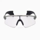 Сонцезахисні окуляри OAKLEY OO 9517-0839 137 - зображення 1