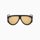 Сонцезахисні окуляри TOM FORD FT1044 01E 60 - изображение 1