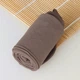 Колготки капрон женские 100D капучино One Size - изображение 2