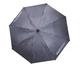Зонт Flagman Umbrella Grey 2.2м - изображение 4