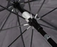 Зонт Flagman Umbrella Grey 2.2м - изображение 5