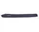 Зонт Flagman Umbrella Grey 2.2м - изображение 8
