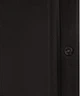Коврик самонадувающийся каремат Skif Outdoor Specialist 195x58x5 см Black - изображение 4