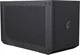 Видеокарта Gigabyte AORUS RTX 3080 10Gb Gaming Box Rev.2.0 LHR (GV-N3080IXEB-10GD rev.2.0) (GDDR6X, 320 bit, PCI-E v4.0) Б/у - изображение 4