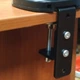 Настольный крепеж для монитора V-STAR N80 17-30 кронштейн - изображение 5