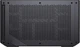 Видеокарта Gigabyte AORUS RTX 3080 10Gb Gaming Box Rev.2.0 LHR (GV-N3080IXEB-10GD rev.2.0) (GDDR6X, 320 bit, PCI-E v4.0) Б/у - изображение 7