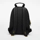 Рюкзак Jordan Monogram Backpack Black 2026 - изображение 2