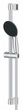 Grohe QuickFix Vitalio Start 110 Душевой гарнитур, 1 режим струи (27942001) - изображение 3