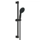 Grohe Tempesta 110 Душовий гарнітур, 2 режими струменю (261622433) - зображення 1