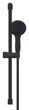 Grohe Tempesta 110 Душовий гарнітур, 2 режими струменю (261622433) - зображення 2