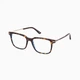 Оправа TOM FORD FT6124-B 052 53 - изображение 2