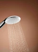 Grohe Tempesta 110 Душевой гарнитур, 2 режима струи (27926003) - изображение 6