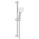 Grohe Tempesta 110 Душовий гарнітур, 1 режим струменю (27924003) - зображення 1