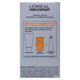 Крем для обличчя чоловічий проти зморшок L'OREAL men exp.cr.a/rughe 50 мл. - зображення 2
