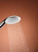 Grohe Tempesta 110 Душовий гарнітур, 1 режим струменю (27924003) - зображення 8