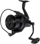 Катушка кароповая Brain Black Pond Carp 9000 8+1BB 4.4:1 - изображение 1