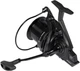Катушка кароповая Brain Black Pond Carp 9000 8+1BB 4.4:1 - изображение 2