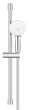 Grohe Tempesta 110 Душовий гарнітур, 2 режими струменю (27598003) - зображення 2