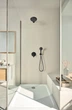 Grohe Tempesta 110 Душевой набор, 2 режима струи (264062433) - изображение 2