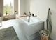 Grohe Tempesta 110 Душевой набор, 2 режима струи (264062433) - изображение 3