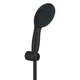 Grohe Tempesta 110 Душевой набор, 2 режима струи (Rain, Jet) (261642433) - изображение 1