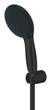 Grohe Tempesta 110 Душевой набор, 2 режима струи (Rain, Jet) (261642433) - изображение 3