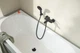 Grohe Tempesta 110 Душевой набор, 2 режима струи (Rain, Jet) (261642433) - изображение 5