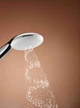 Grohe Tempesta 110 Душевой набор, 3 режима струи (27849003) - изображение 7