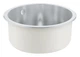 Мийка для кухні Grohe D 440 мм кругла, матова (31720SD0) - зображення 1