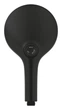 Grohe Rainshower Smartactive 130 Ручной душ, 3 режима струи (22127KF0) - изображение 5