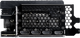 Відеокарта GeForce RTX 4090 24GB Palit GameRock (NED4090019SB-1020G) Б/В - изображение 3