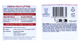 Крем для обличчя денний зволожуючий проти зморшок 40+ L'OREAL revit. idr. lift. cr anti rughe giorno 50 мл. - зображення 2