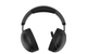 Bluetooth-гарнiтура Hator Hellyberry HH30 Wireless Чорний/Фіолетовий (HH30_wireless_BV) - изображение 5