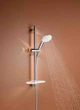Grohe Tempesta 110 Душевой гарнитур, 2 режима струи (27926003) - изображение 9