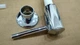 Grohe Contemporary Дозатор рідкого мила 500 мл (40536000) - зображення 12