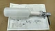 Grohe Contemporary Дозатор рідкого мила 500 мл (40536000) - зображення 13