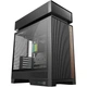 Корпус DeepCool CL6600 Чорний (R-CL6600-BKNNA0-G-1) - изображение 1